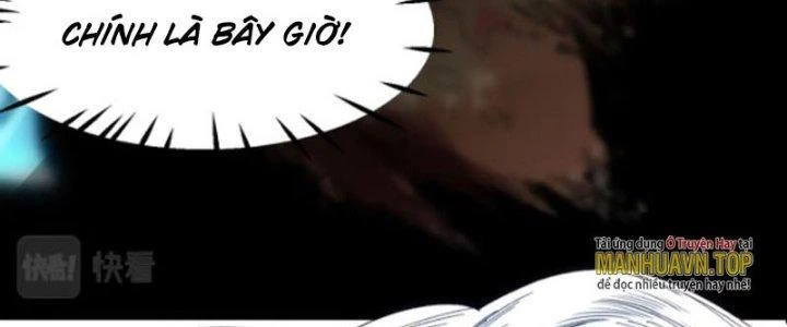 Ta Làm Diêm Vương Tại Tận Thế Chapter 3 - 227