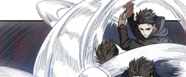 Ta Làm Diêm Vương Tại Tận Thế Chapter 3 - 228