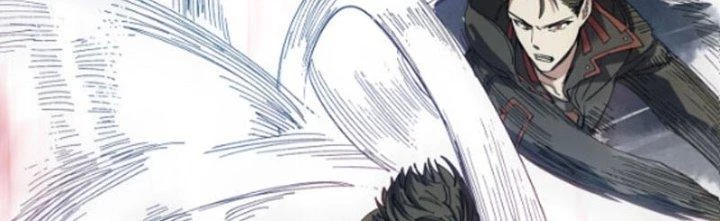 Ta Làm Diêm Vương Tại Tận Thế Chapter 3 - 229