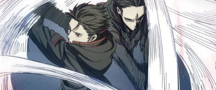 Ta Làm Diêm Vương Tại Tận Thế Chapter 3 - 230