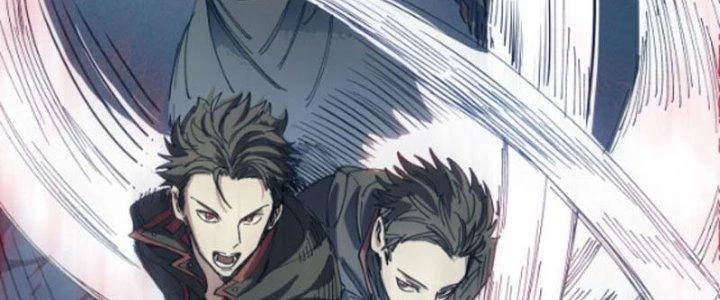 Ta Làm Diêm Vương Tại Tận Thế Chapter 3 - 231