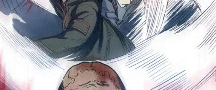 Ta Làm Diêm Vương Tại Tận Thế Chapter 3 - 232