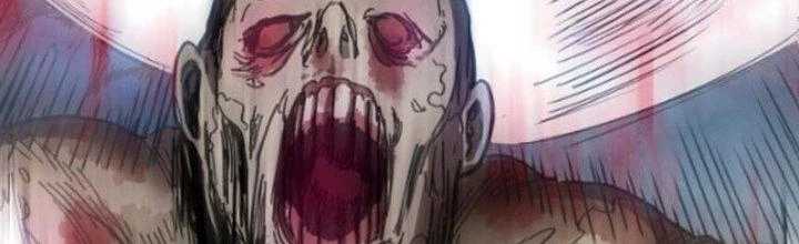 Ta Làm Diêm Vương Tại Tận Thế Chapter 3 - 233