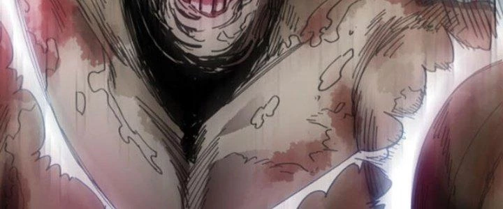 Ta Làm Diêm Vương Tại Tận Thế Chapter 3 - 234