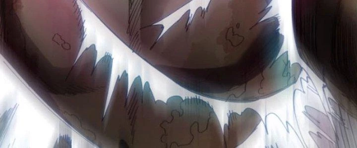 Ta Làm Diêm Vương Tại Tận Thế Chapter 3 - 235