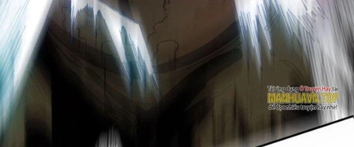 Ta Làm Diêm Vương Tại Tận Thế Chapter 3 - 236