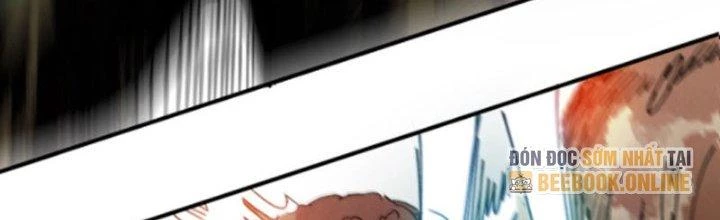 Ta Làm Diêm Vương Tại Tận Thế Chapter 3 - 237