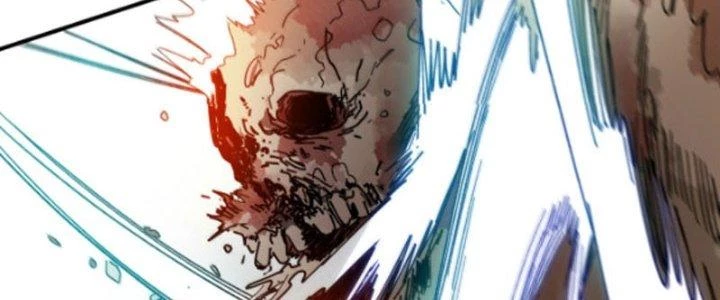 Ta Làm Diêm Vương Tại Tận Thế Chapter 3 - 238