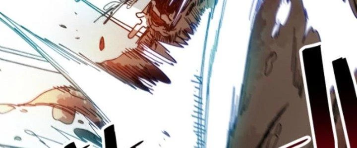 Ta Làm Diêm Vương Tại Tận Thế Chapter 3 - 239