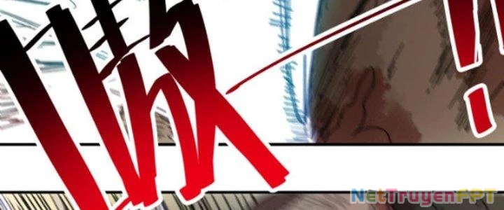 Ta Làm Diêm Vương Tại Tận Thế Chapter 3 - 240