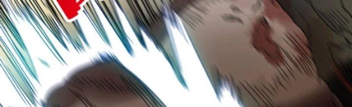 Ta Làm Diêm Vương Tại Tận Thế Chapter 3 - 241