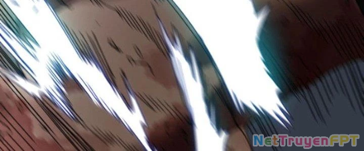 Ta Làm Diêm Vương Tại Tận Thế Chapter 3 - 242