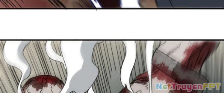 Ta Làm Diêm Vương Tại Tận Thế Chapter 3 - 243