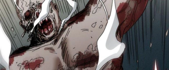 Ta Làm Diêm Vương Tại Tận Thế Chapter 3 - 244