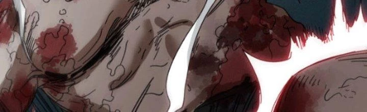 Ta Làm Diêm Vương Tại Tận Thế Chapter 3 - 245