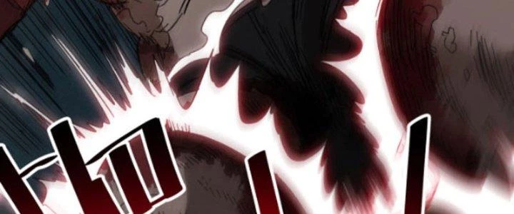 Ta Làm Diêm Vương Tại Tận Thế Chapter 3 - 246