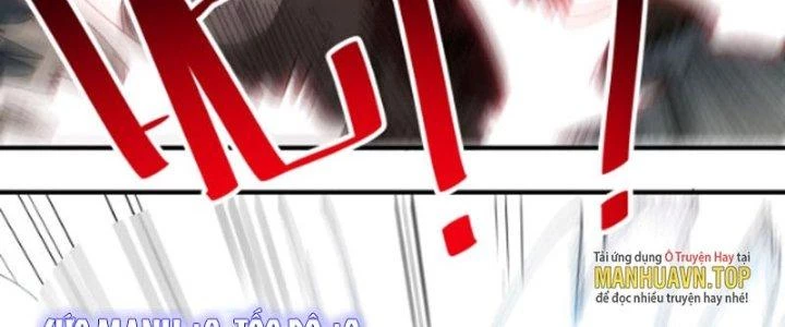 Ta Làm Diêm Vương Tại Tận Thế Chapter 3 - 247