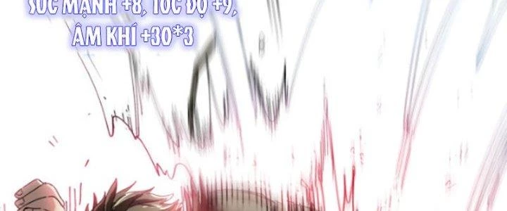 Ta Làm Diêm Vương Tại Tận Thế Chapter 3 - 248