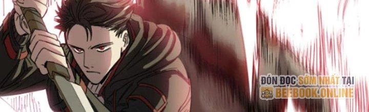 Ta Làm Diêm Vương Tại Tận Thế Chapter 3 - 249