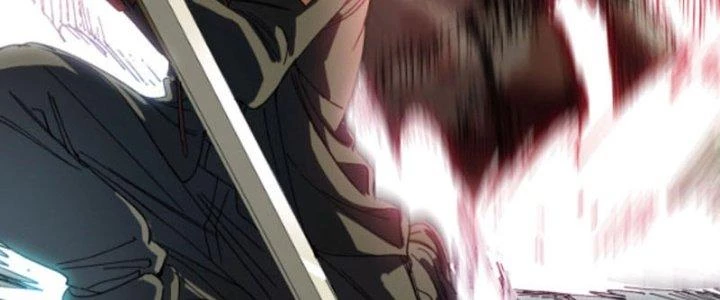 Ta Làm Diêm Vương Tại Tận Thế Chapter 3 - 250