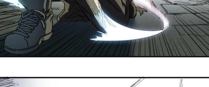 Ta Làm Diêm Vương Tại Tận Thế Chapter 3 - 251