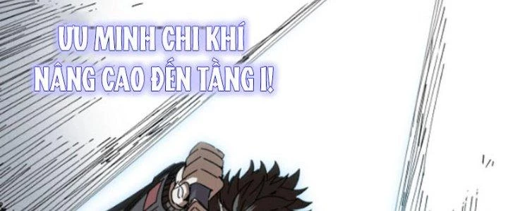 Ta Làm Diêm Vương Tại Tận Thế Chapter 3 - 252