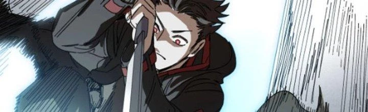 Ta Làm Diêm Vương Tại Tận Thế Chapter 3 - 253