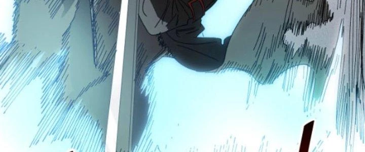 Ta Làm Diêm Vương Tại Tận Thế Chapter 3 - 254