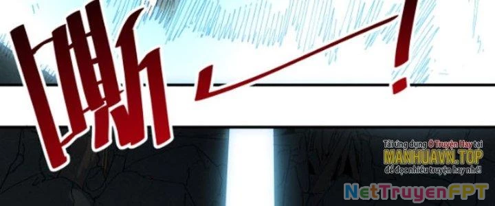 Ta Làm Diêm Vương Tại Tận Thế Chapter 3 - 255