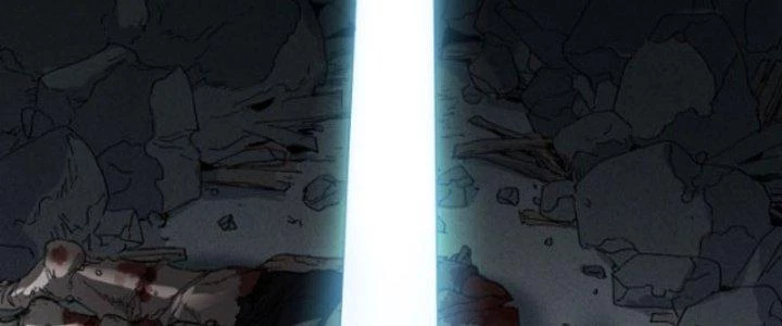 Ta Làm Diêm Vương Tại Tận Thế Chapter 3 - 256