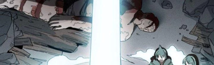 Ta Làm Diêm Vương Tại Tận Thế Chapter 3 - 257