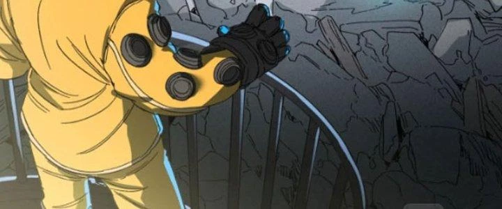 Ta Làm Diêm Vương Tại Tận Thế Chapter 3 - 260