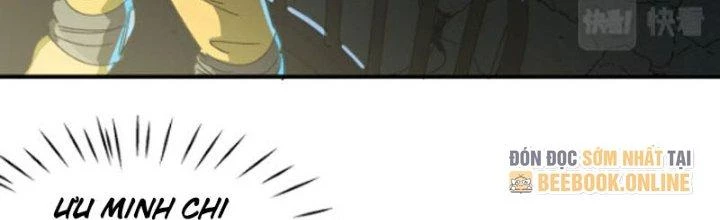 Ta Làm Diêm Vương Tại Tận Thế Chapter 3 - 261