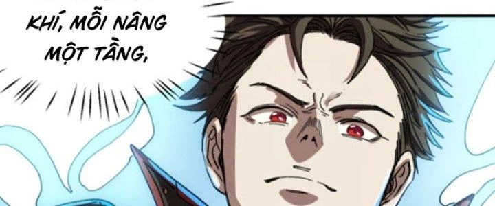 Ta Làm Diêm Vương Tại Tận Thế Chapter 3 - 262