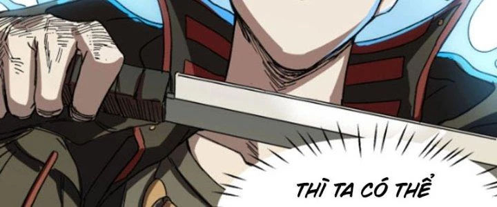 Ta Làm Diêm Vương Tại Tận Thế Chapter 3 - 263