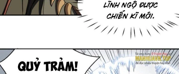 Ta Làm Diêm Vương Tại Tận Thế Chapter 3 - 264