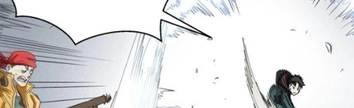 Ta Làm Diêm Vương Tại Tận Thế Chapter 3 - 265