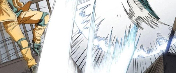 Ta Làm Diêm Vương Tại Tận Thế Chapter 3 - 266