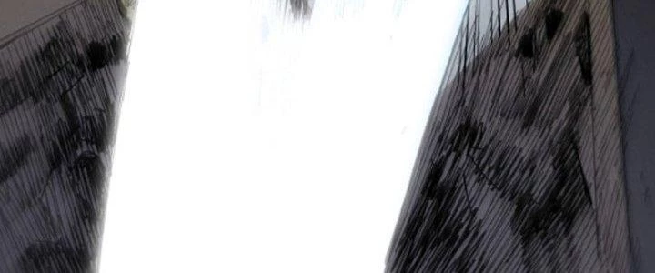 Ta Làm Diêm Vương Tại Tận Thế Chapter 3 - 267