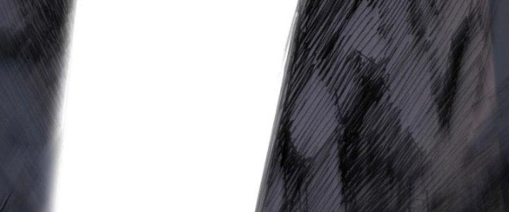 Ta Làm Diêm Vương Tại Tận Thế Chapter 3 - 268