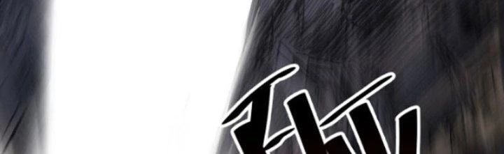 Ta Làm Diêm Vương Tại Tận Thế Chapter 3 - 269