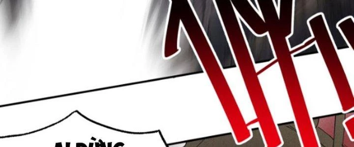 Ta Làm Diêm Vương Tại Tận Thế Chapter 3 - 270