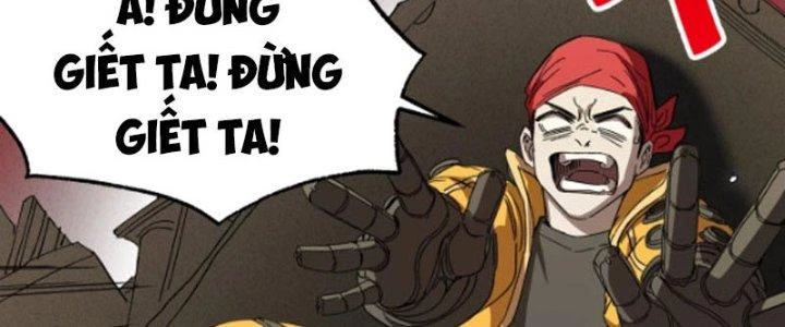 Ta Làm Diêm Vương Tại Tận Thế Chapter 3 - 271