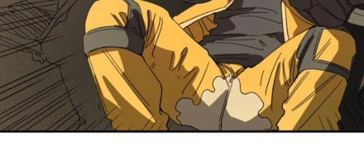 Ta Làm Diêm Vương Tại Tận Thế Chapter 3 - 272