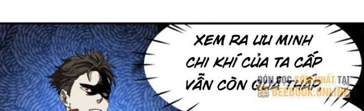 Ta Làm Diêm Vương Tại Tận Thế Chapter 3 - 273