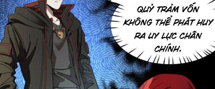 Ta Làm Diêm Vương Tại Tận Thế Chapter 3 - 274