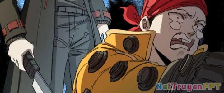 Ta Làm Diêm Vương Tại Tận Thế Chapter 3 - 275