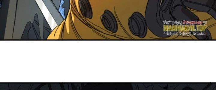 Ta Làm Diêm Vương Tại Tận Thế Chapter 3 - 276