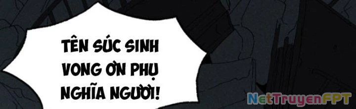 Ta Làm Diêm Vương Tại Tận Thế Chapter 3 - 277