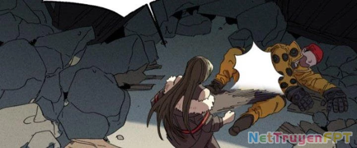 Ta Làm Diêm Vương Tại Tận Thế Chapter 3 - 278